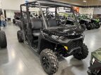 Thumbnail Photo 6 for 2022 Can-Am Defender MAX DPS HD10