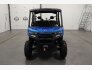 2022 Can-Am Defender for sale 201151102
