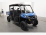 2022 Can-Am Defender for sale 201151102