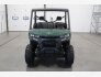 2022 Can-Am Defender for sale 201151712