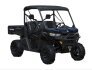 2022 Can-Am Defender for sale 201217673