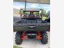 2022 Can-Am Defender for sale 201227190