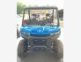 2022 Can-Am Defender for sale 201307369