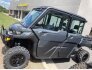 2022 Can-Am Defender for sale 201308714