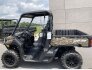2022 Can-Am Defender for sale 201319485