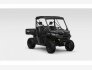 2022 Can-Am Defender XT HD10 for sale 201348315