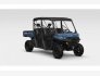 2022 Can-Am Defender MAX XT HD10 for sale 201356085
