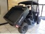 2022 Can-Am Defender HD7 for sale 201360999