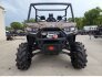 2022 Can-Am Defender X mr HD10 for sale 201361321