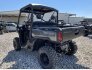 2022 Can-Am Defender XT HD10 for sale 201364948