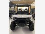 2022 Can-Am Defender PRO DPS HD10 for sale 201368500