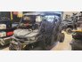 2022 Can-Am Defender MAX XT HD10 for sale 201371988