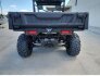 2022 Can-Am Defender for sale 201375832