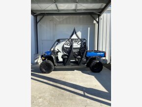2022 Can-Am Defender for sale 201384628