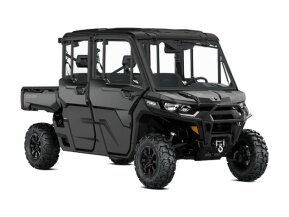 2022 Can-Am Defender for sale 201408600