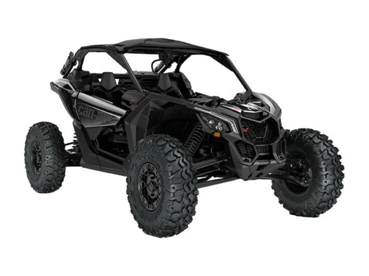 Photo for New 2022 Can-Am Maverick 900