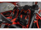 Thumbnail Photo 9 for New 2022 Can-Am Maverick 900 X3 X rc Turbo RR