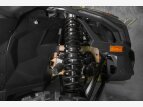Thumbnail Photo 13 for New 2022 Can-Am Maverick 900 X3 X rs Turbo RR