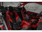 Thumbnail Photo 21 for New 2022 Can-Am Maverick 900 X3 X rc Turbo RR