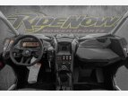 Thumbnail Photo 58 for New 2022 Can-Am Maverick 900 X3 X rs Turbo RR