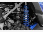 Thumbnail Photo 92 for New 2022 Can-Am Maverick 900 X3 X rs Turbo RR