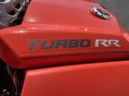 Thumbnail Photo 22 for New 2022 Can-Am Maverick 900 X3 X rc Turbo RR