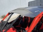 Thumbnail Photo 16 for New 2022 Can-Am Maverick 900 X3 X rc Turbo RR