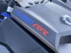 Thumbnail Photo 20 for New 2022 Can-Am Maverick 900 X3 X rs Turbo RR