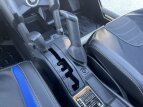 Thumbnail Photo 18 for New 2022 Can-Am Maverick 900 X3 X rs Turbo RR