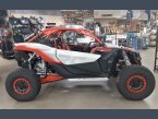 Thumbnail Photo undefined for New 2022 Can-Am Maverick 900 X3 X rc Turbo RR