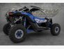 2022 Can-Am Maverick 900 X3 X rs Turbo RR for sale 201334956
