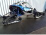 2022 Can-Am Maverick 900 X3 X rs Turbo RR for sale 201341956