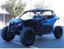 2022 Can-Am Maverick 900 X3 ds Turbo for sale 201382122