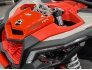 2022 Can-Am Maverick 900 X3 X rc Turbo RR for sale 201389169