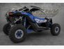 2022 Can-Am Maverick 900 X3 X rs Turbo RR for sale 201401217
