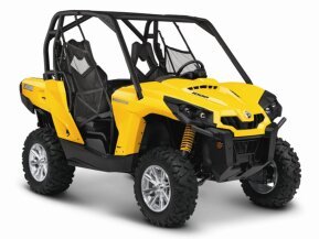 2022 Can-Am Maverick 900 X3 ds Turbo for sale 201435590