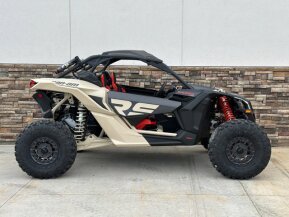 2022 Can-Am Maverick 900 for sale 201335810