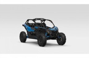 2022 Can-Am Maverick 900 X3 ds Turbo for sale 201352220