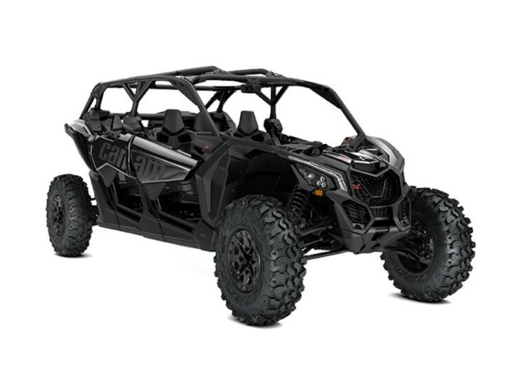 Photo for New 2022 Can-Am Maverick MAX 900