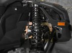 Thumbnail Photo 17 for 2022 Can-Am Maverick MAX 900 X3 X rs Turbo RR With SMART-SHOX