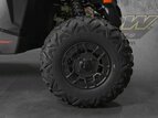 Thumbnail Photo 18 for 2022 Can-Am Maverick MAX 900 X3 X rs Turbo RR With SMART-SHOX