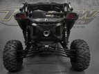 Thumbnail Photo 18 for New 2022 Can-Am Maverick MAX 900 X3 X rs Turbo RR With SMART-SHOX