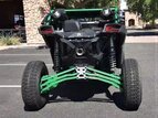 Thumbnail Photo 32 for New 2022 Can-Am Maverick MAX 900 X3 X rs Turbo RR With SMART-SHOX