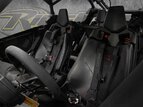 Thumbnail Photo 25 for New 2022 Can-Am Maverick MAX 900 X3 X rs Turbo RR With SMART-SHOX