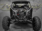 Thumbnail Photo 17 for New 2022 Can-Am Maverick MAX 900 X3 X rs Turbo RR With SMART-SHOX