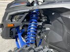 Thumbnail Photo 21 for New 2022 Can-Am Maverick MAX 900 X3 X rs Turbo RR With SMART-SHOX