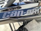 Thumbnail Photo 33 for New 2022 Can-Am Maverick MAX 900 X3 X rs Turbo RR With SMART-SHOX