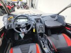 Thumbnail Photo 5 for New 2022 Can-Am Maverick MAX 900 X3 X mr Turbo RR