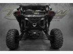 Thumbnail Photo 23 for New 2022 Can-Am Maverick MAX 900 X3 X rs Turbo RR With SMART-SHOX