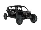 Thumbnail Photo 94 for New 2022 Can-Am Maverick MAX 900 X3 X rs Turbo RR With SMART-SHOX